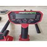 2. El Minelab Vanquish 540 Pro Paket Metal Dedektör – ikinci el fiyatları