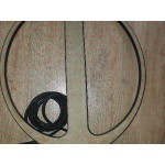 XP Dedektörler İçin 45cm Derin Arama Başlığı - Dedektor37.com xp 45cm başlık, xp adx 2. el başlık, g-maxx dedektör başlığı, 2. el dedektör başlığı