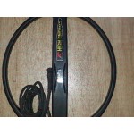 XP Dedektörler İçin 45cm Derin Arama Başlığı - Dedektor37.com xp 45cm başlık, xp adx 2. el başlık, g-maxx dedektör başlığı, 2. el dedektör başlığı