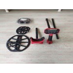 2. El Minelab Vanquish 540 Pro Paket Metal Dedektör – ikinci el fiyatları