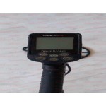 Nokta Simplex İkinci El Dedektör Fiyatları | dedektor37 İkinci El Nokta Simplex Dedektör Özellikleri ve Fiyatları - dedektor37