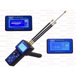 marduk scanner alan tarama, marduk alan tarama, uzun menzilli alan tarama, define arama cihazı