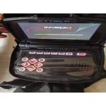 Nokta Invenio Lite ikinci el dedektör fiyatları 