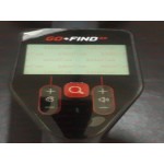 İkinci el Minelab Go Find 22 dedektör fiyatları ve özellikleri - Dedektor37 İkinci el Minelab Go Find 22 dedektör, 2. el dedektör fiyatları, başlangıç dedektörleri