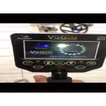 Dedektör37'den İkinci El Via Gold Dedektör Via Gold dedektör 2.el