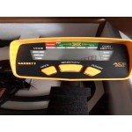 garrett ace 200i, ace 200i dedektör, başlangıç seviyesi, ucuz dedektör