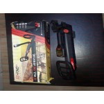 İkinci el Minelab Go Find 22 dedektör fiyatları ve özellikleri - Dedektor37 İkinci el Minelab Go Find 22 dedektör, 2. el dedektör fiyatları, başlangıç dedektörleri