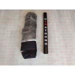 Gladiator GTR Strong Android - Dedektor37.com gladiator gtr, 3d yeraltı görüntüleme, gladiator dedektör, hira dedektör, yer altı radarı