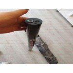 Gladiator GTR Strong Android - Dedektor37.com gladiator gtr, 3d yeraltı görüntüleme, gladiator dedektör, hira dedektör, yer altı radarı