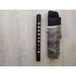 Gladiator GTR Strong Android - Dedektor37.com gladiator gtr, 3d yeraltı görüntüleme, gladiator dedektör, hira dedektör, yer altı radarı