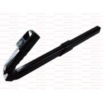 GR-4 Zemin Tarama Dedektörü