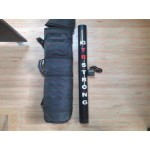 GTR Strong Android görüntüleme cihazı ikinci el dedektör fiyatları dedektor37 