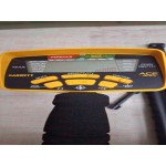 garrett ace 400i, ace 400i dedektör, tek para avcılığı, metal dedektörü