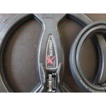 XP Dedektörler İçin 22cm Arama Başlığı - Dedektor37.com xp adx 22cm başlık, g-maxx dedektör başlığı, xp adventis başlık, xp 22cm başlık