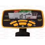 garrett ace 300i, ace 300i dedektör, başlangıç seviyesi dedektör, metal dedektörü