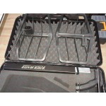 2. El XP Xtrem Hunter Dedektör Başlığı - Dedektor37