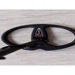 XP Adventis II 22cm başlıklı 2.el derin arama dedektörü