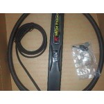 xp 38x45cm başlık, xp g-maxx dedektör başlığı, xp adventis başlık, xp adx başlık