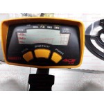 garrett ace 150, ace 150 dedektör, başlangıç seviyesi dedektör, ucuz dedektör