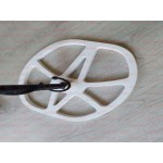 Grand APX VLF dedektör 2.el temiz dedektor37 