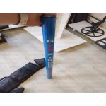 gladiator gtr, 3d yeraltı görüntüleme, gladiator dedektör, hira dedektör, yer altı radarı Gladiator GTR Strong Ultra - Dedektor37.com