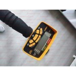 Garrett ACE 400i 2.El Dedektör – İkinci El Dedektör Fiyatları Dedektor37 Garrett ACE 400i 2.el dedektör fiyatları dedektor37