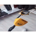 Garrett ACE 400i 2.El Dedektör – İkinci El Dedektör Fiyatları Dedektor37 Garrett ACE 400i 2.el dedektör fiyatları dedektor37