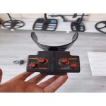 Grand APX VLF dedektör 2.el temiz dedektor37 