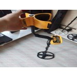 Garrett ACE 400i 2.El Dedektör – İkinci El Dedektör Fiyatları Dedektor37 Garrett ACE 400i 2.el dedektör fiyatları dedektor37