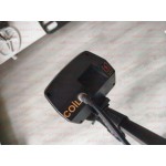 Tesla Promaxx II VLF Dedektör 2.El