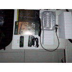 garrett atx, atx dedektör, pulse induction, su geçirmez dedektör, derin arama