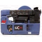 minelab sdc 2300, sdc 2300, altın dedektörü, su geçirmez dedektör, minelab