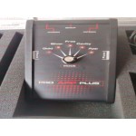 Pro App Plus 2. El – Alan Tarama ve Yer Altı Görüntüleme Cihazı Pro App Plus 2. El Alan Tarama ve Yer Altı Görüntüleme Cihazı – Dedektor37