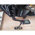 Makro Racer II  ikinci el dedektör fiyatları