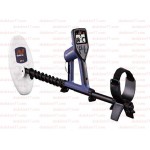 Minelab Gold Monster 1000 - Dedektor37.com minelab gold monster 1000, gold monster, altın arama dedektörü, minelab