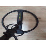 XP Goldmaxx Power 45cm başlıklı ikinci el dedektör fiyatları dedektor37 