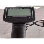 Nokta Legend 35 cm Başlıklı 2. El Dedektör – Dedektor37 Nokta Legend 35 cm başlıklı 2. el dedektör – temiz ve test edilmiş, Dedektor37 güvencesiyle