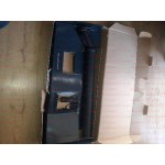 ikinci-el-conrad-gr3-plus-3d-zemin-goruntuleme-cihazi ikinci-el-conrad-gr3-plus-3d-zemin-goruntuleme-cihazi