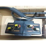 Grand Apx Plus VLF dedektör sıfır fiyatları dedektor37 