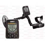 garrett gold master 24k, altın dedektörü, 48 khz dedektör, garrett