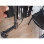 Philadelphia Legend Metal Dedektör 12kHz 2. el, ikinci el dedektör fiyatları dedektor37 