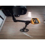 Garrett ACE 200i ikinci el dedektör fiyatları dedektor37 