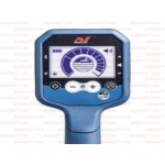 minelab gpx 6000, gpx 6000, define dedektörü, minelab, altın dedektörü