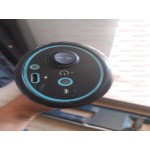 ikinci-el-conrad-gr3-plus-3d-zemin-goruntuleme-cihazi ikinci-el-conrad-gr3-plus-3d-zemin-goruntuleme-cihazi