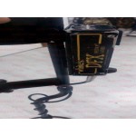 Whites DFX 36cm başlıklı 2. el dedektör fiyatları dedektor37 