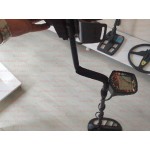 Teknetics Patriot 2. El Metal Dedektör Teknetics Patriot ikinci el metal dedektör fiyatları