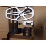 Grand Apx Plus VLF dedektör sıfır fiyatları dedektor37 