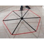 gladiator gtr pulse, pulse dedektör, derin arama dedektörü, yerli dedektör