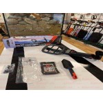 minelab go find 66, go find 66, gelişmiş başlangıç dedektörü, minelab