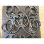 XP Dedektörler İçin 22cm Arama Başlığı - Dedektor37.com xp adx 22cm başlık, g-maxx dedektör başlığı, xp adventis başlık, xp 22cm başlık